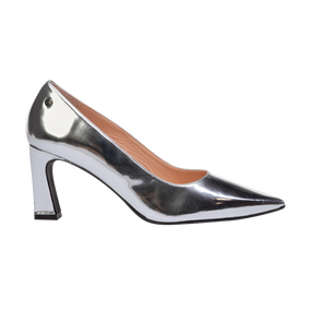 SFW200489001_90_Metallic