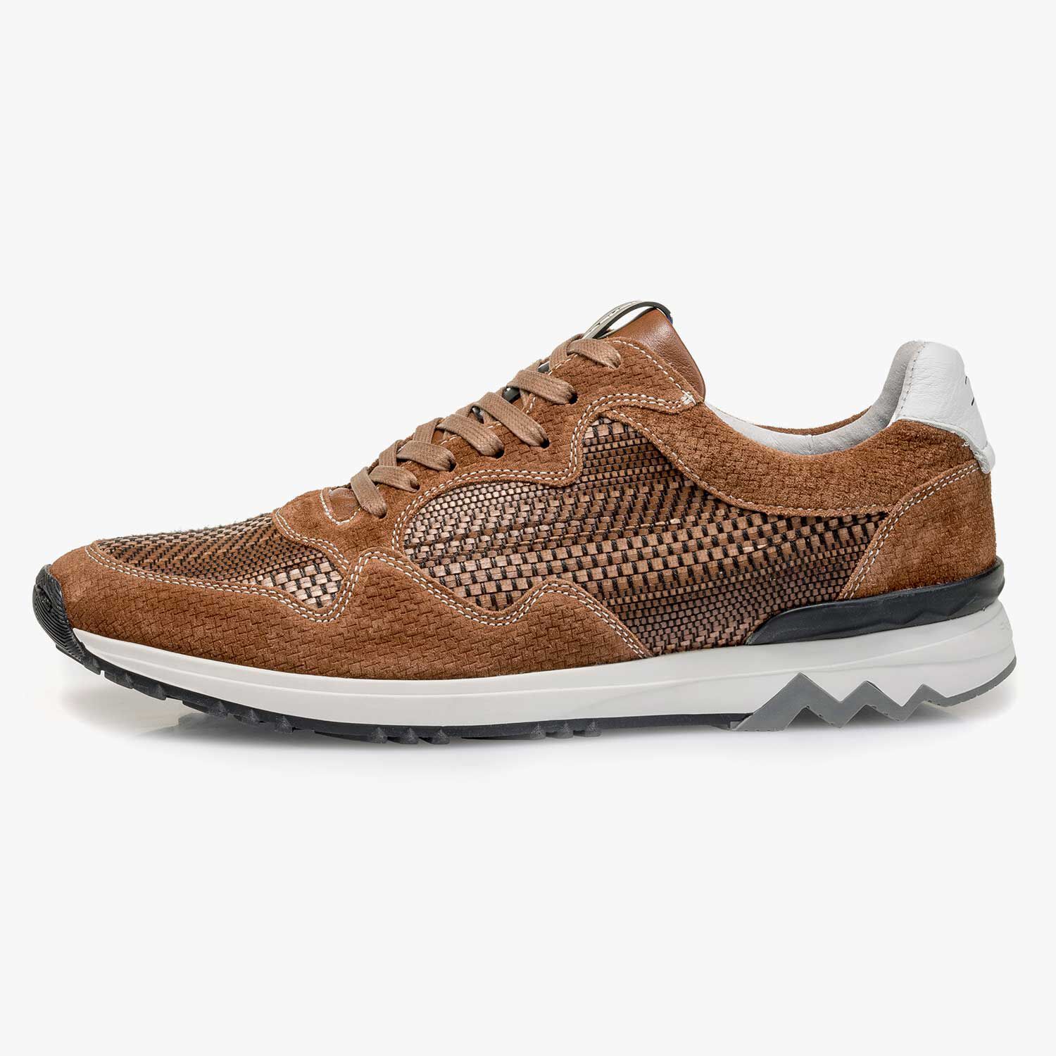 Official Webshop Floris van Bommel Floris van Bommel Official