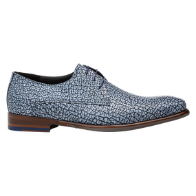 SFM302624004_40_Printedleather