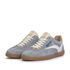 De Zaler 01.11