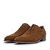 De Stapper 60.01