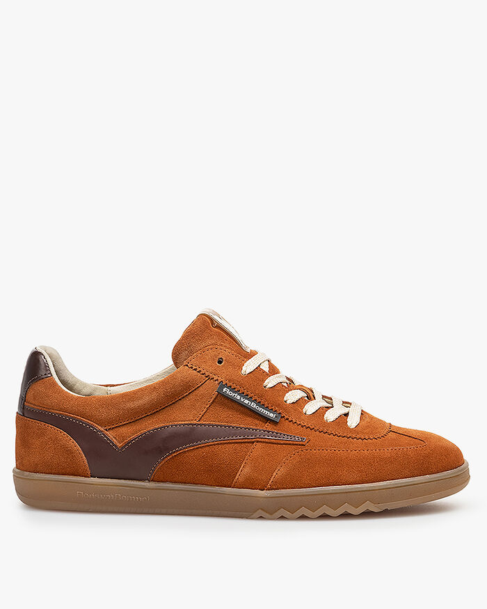 De Zaler 01.36