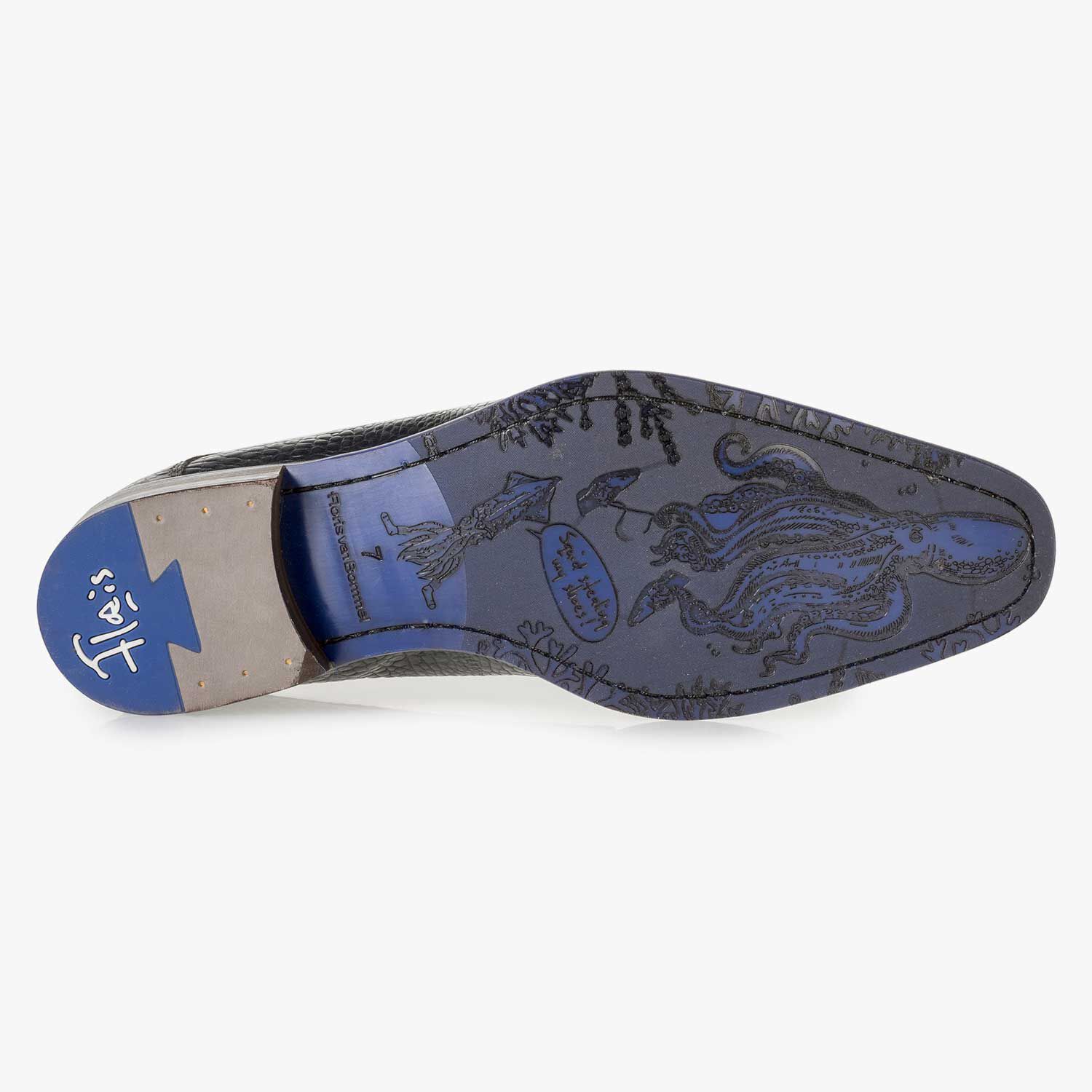 Floris van bommel 18159 sales