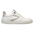 SFM102016001_60_Calf leather