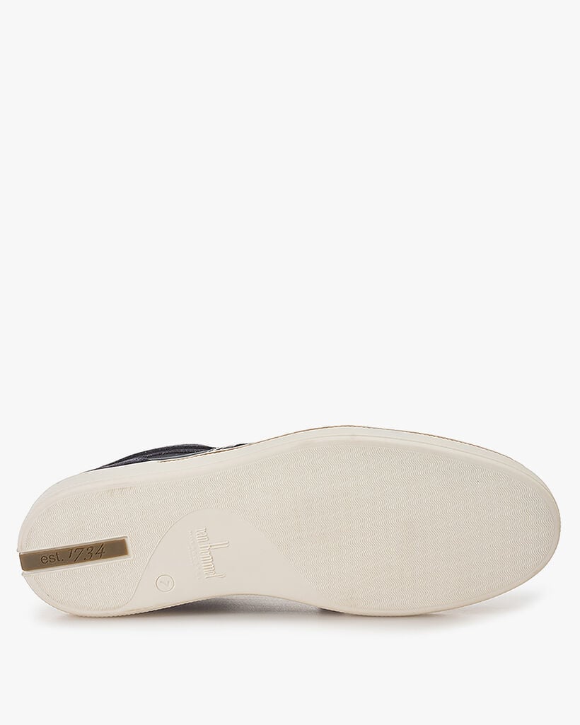 The product image is missing!