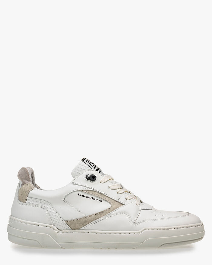 De Dunker 03.02