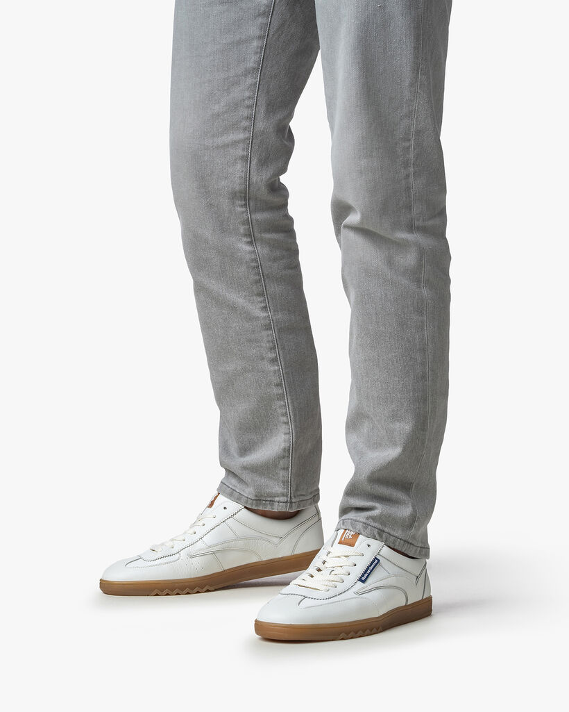 The product image is missing!