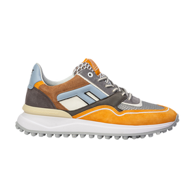 SFM101398603_86_Suede