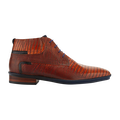 SFM500592301_23_Reptile print