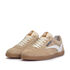 De Zaler 01.10