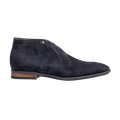 SBM500224101_41_Suede