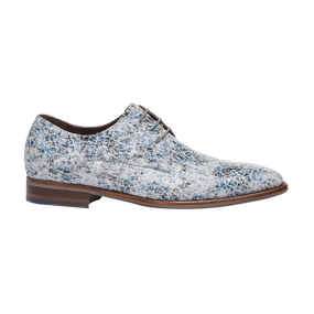 SFM302014004_40_Printedleather