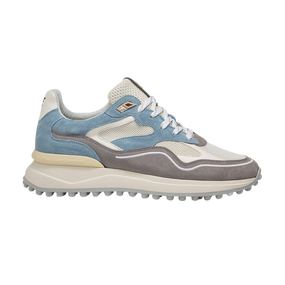 SFM101594201_42_Suede