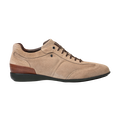 SBM100162201_22_Suede