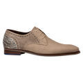 SFM301612203_22_Nubuck leather