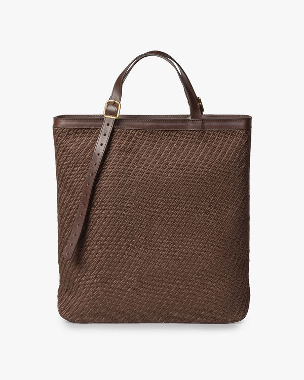 De Shopper 01.01