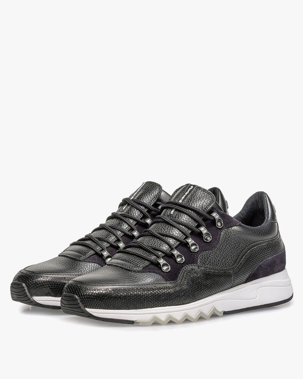 Van bommel 16393 clearance