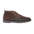SBM500272101_21_Suede