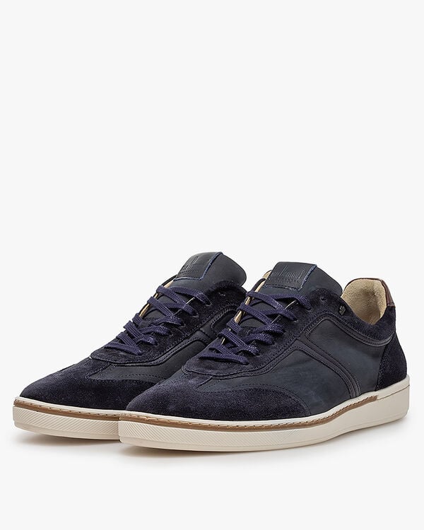 The product image is missing!