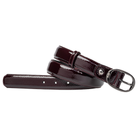 Dark red