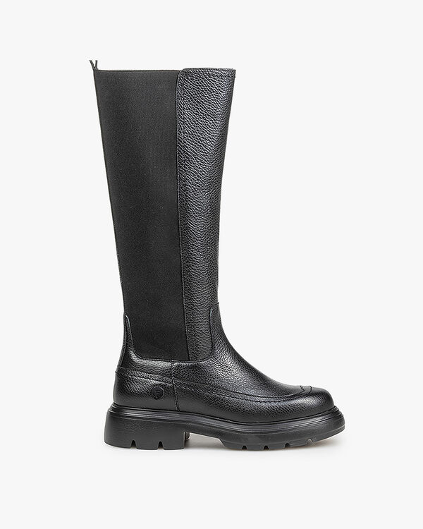 Bayli 03.00