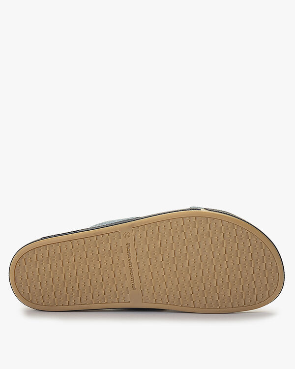 De Slipper 04.03