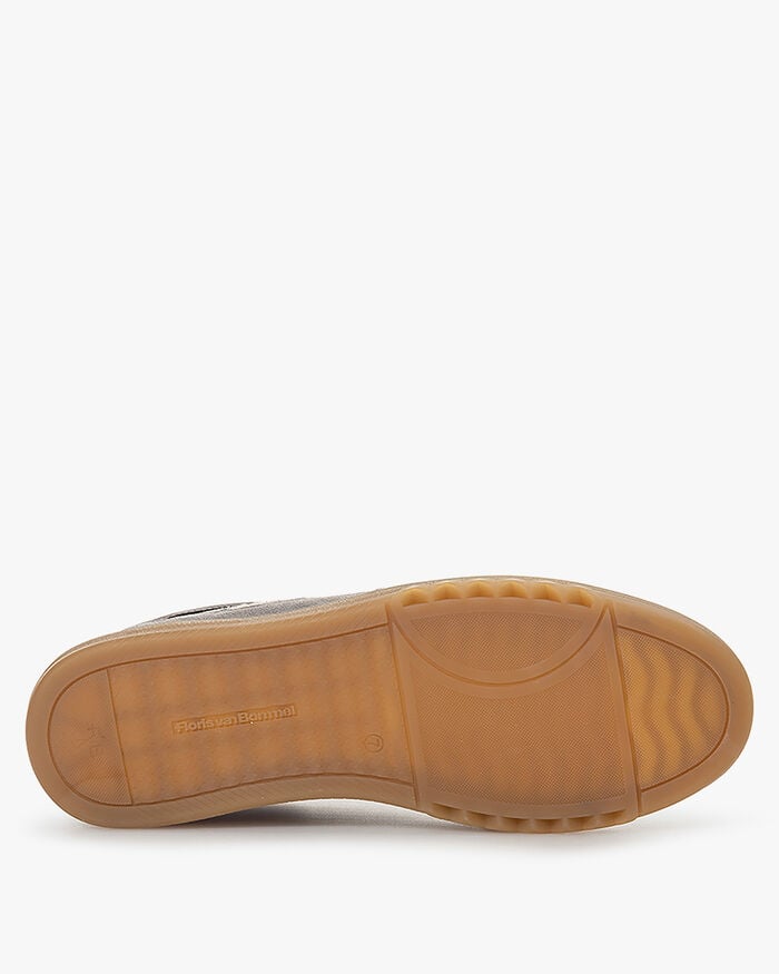 De Zaler 04.07