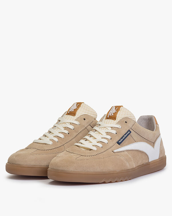 De Zaler 01.10