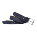 CBM100114106_41_Suede