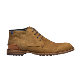 SFM500872306_23_Suede