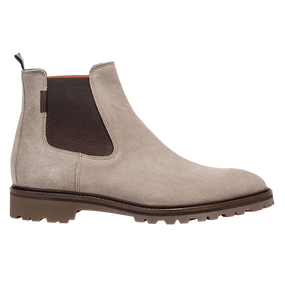 Light brown