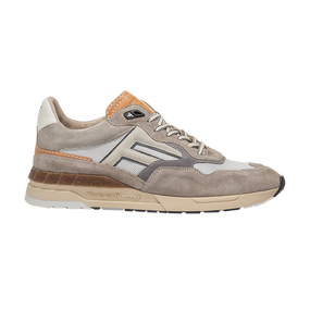 SFM101533401_34_Suede