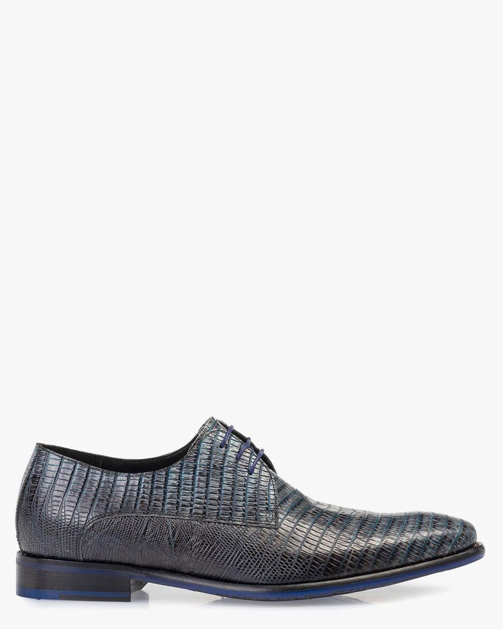 Floris van Bommel® Sale: Designer Outlet bis zu −70%