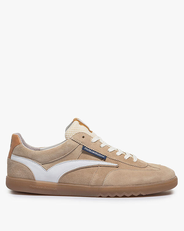 De Zaler 01.10
