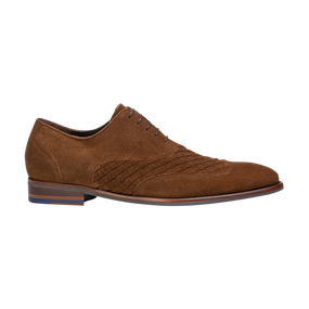 SFM303462301_23_Suede