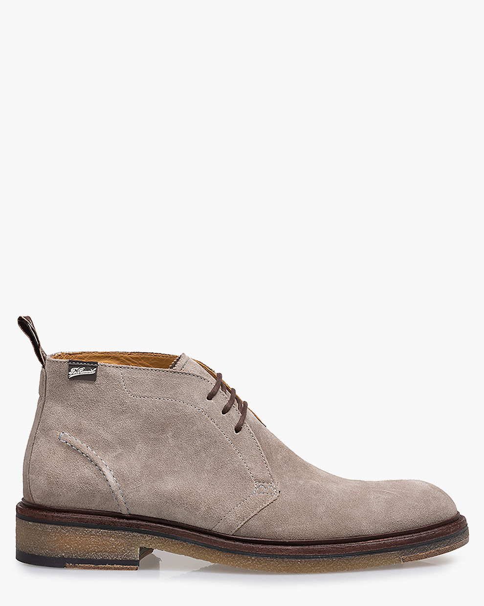 Van boots sale deals