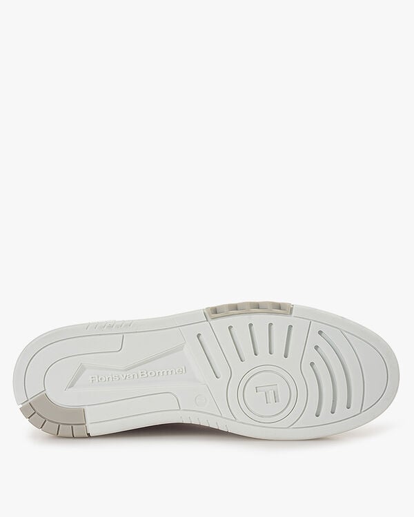 The product image is missing!