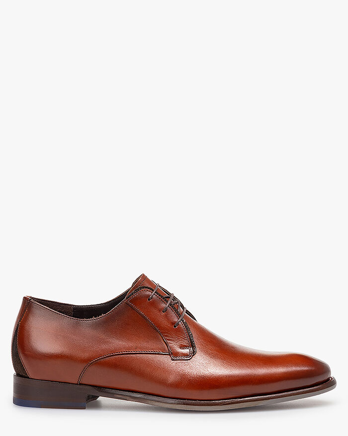 De Stapper 66.00