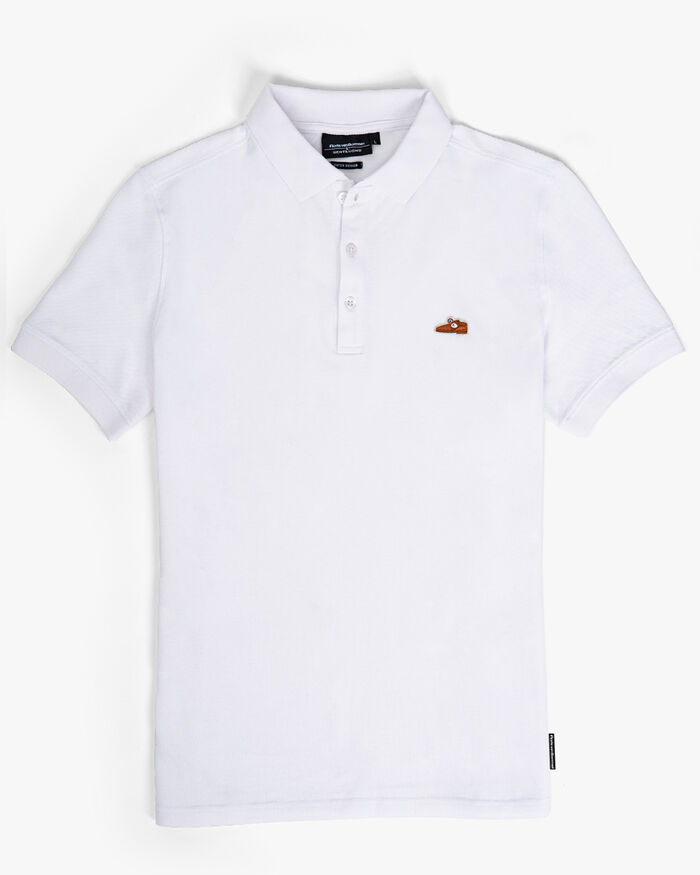 De Shirter 01.01