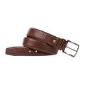 CFM100582401_24_Leather