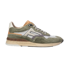 SFM101535201_52_Suede