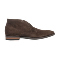 SBM500222101_21_Suede
