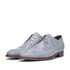 De Stapper 58.01