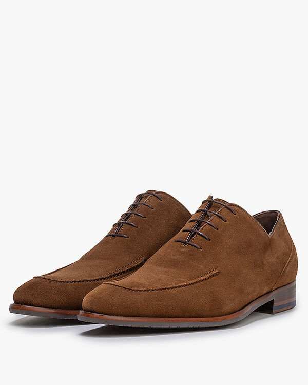 De Stapper 60.01
