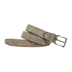 CFM100955202_52_Suede