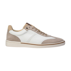 SBM100186002_60_Printedleather