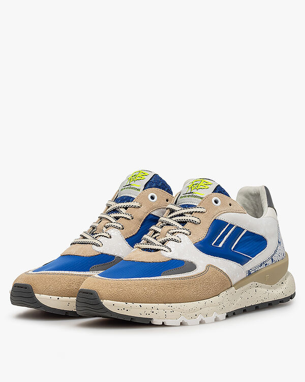 The product image is missing!