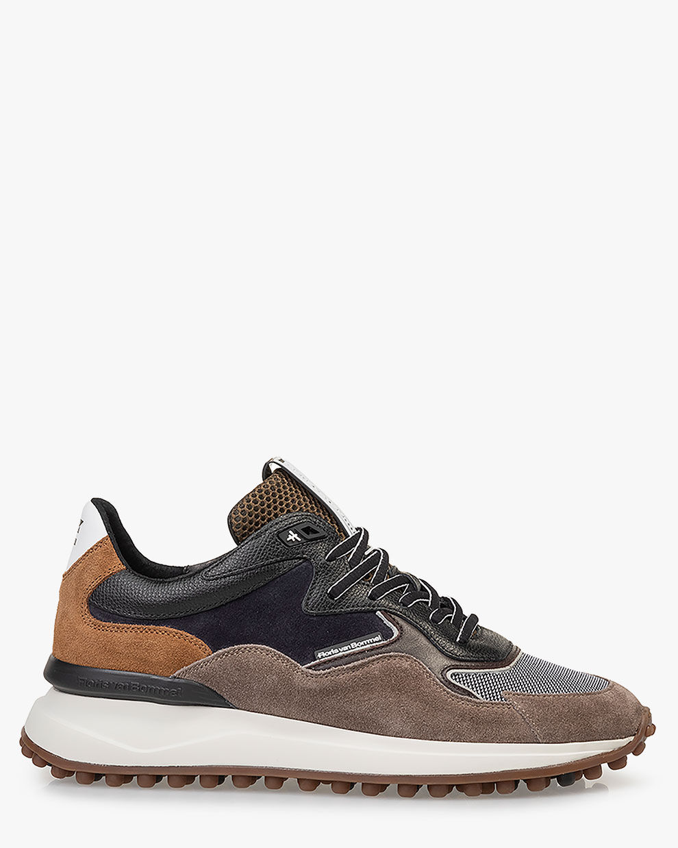 Floris van bommel webshop clearance