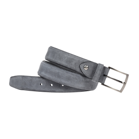 CFM100924204_42_Suede
