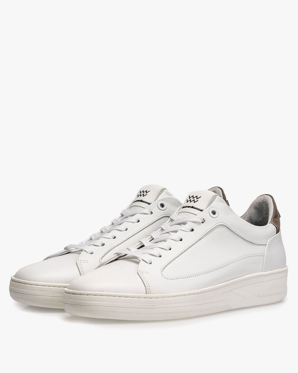 Floris van bommel sport best sale